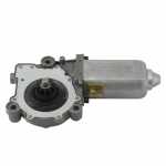 Motor da máquina de vidro elétrico 24V Bosch FPE Scania série 4 P94 P114 P124 R114 R124 R164 T114 T124 Volvo FH12 FM12 NH12 Globetrotter