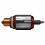 Induzido reman. 12V Mitsubishi