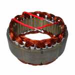 Estator reman. 12V 65A Magneti Marelli Fiat Palio Strada