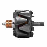 Rotor reman. 12V 75A Mitsubishi