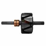 Rotor reman. 12V 50A Mitsubishi L200 L300 Pajero Space Wagon