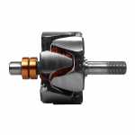 Rotor reman. 12V 55A Lucas Indiel Fiat Fiorino Ford Courier Escort Fiesta JCB Massey Ferguson trator