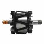Rotor reman. 12V 55A Valeo