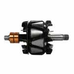 Rotor reman. 12V 55A Bosch Ford AP Volkswagen Gol Parati Quantum