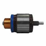 Induzido 12V Mitsubishi Citröen Nissan Renault