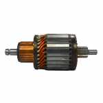 Induzido 12V Bosch Chevrolet GM Omega Silverado Ford Escort