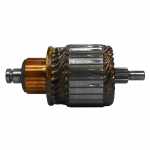 Induzido 12V Bosch Audi A4 BMW Toyota Corolla