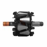 Rotor reman. 12V 70A Valeo FG7T Toyota Etios