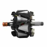 Rotor reman. 24V Bosch NC Iveco Cursor EuroTech EuroTrakker Stralis