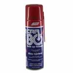 Car8012 Descarbonizante / desincrustante de motores 300ml