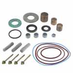 Kit / jogo de reparo do motor de partida Delco Remy 41MT 12V / 24V