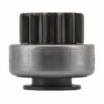 Impulsor 13 dentes Delco Remy PG260A Chevrolet GM Cobalt Montana Onix Prisma Spin