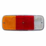 Lanternas traseiras Volkswagen Kombi Clipper