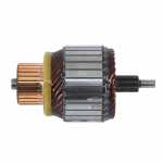 Induzido 12V Mitsubishi Hyundai Cee'd Elantra i30 Tucson KIA Carens Cerato Santa Fé Spectra