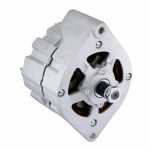 Alternador 24V 45A Bosch K1 Atlas Copco Case Fiat-Allis Scania caminhão série 3
