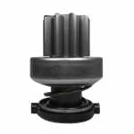 Impulsor 9 dentes Bosch JF Agrale Case CBT Mercedes-Benz SLC