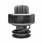 Impulsor 9 dentes Bosch Fiat Doblò Fiorino Palio Siena Strada Uno