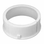 Anel de ajuste do rolamento 6203 do alternador Bosch