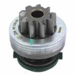 Impulsor 9 dentes Bosch Fiat Iveco Peugeot