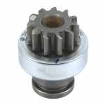 Impulsor 11 dentes Lucas Indiel Prestolite M74R Ford Focus Ranger