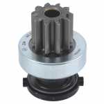 Impulsor 10 dentes Bosch Ford Cargo Mercedes-Benz Sprinter