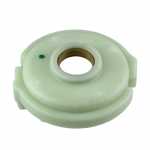 Reparo de engrenagem planetária 40 dentes JHAEM (China) Mitsubishi empilhadeira JAC J2 J3