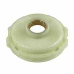 Reparo de engrenagem planetária 41 dentes ACDelco / Mitsubishi L200 Triton Lancer Cadillac ATS CTS SRX STS XTS Chevrolet GM Captiva Camaro Equinox Impala Malibu Ford Fiesta Fusion Pontiac G6 Outlook SuzukI Grand Vitara