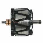 Rotor reman. 12V 185A Mitsubishi Mercedes-Benz MB Vito
