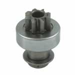 Impulsor 8 dentes Denso Mazda Suzuki Baleno Swift