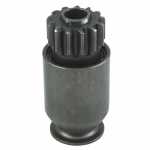 Impulsor 13 dentes Delco Remy 40MT / 42MT / 50MT Case John Deere