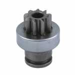 Impulsor 9 dentes Lucas Indiel Prestolite (Changwei) Lifan X60