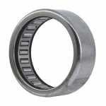 Rolamento de agulha 29.50 x 36.50 x 13.50 mm