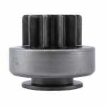 Impulsor 11 dentes Delco Remy PG260 Chevrolet GM Agile Cobalt Montana Onix Prisma Spint Hyundai Creta Solaris KIA Rio