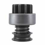 Impulsor 11 dentes Tramontini trator Jima / Jinma