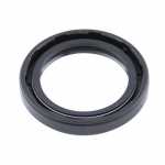 Retentor de borracha nitrílica (NBR) 28.00 x 39.00 x 6.00 mm