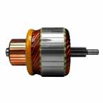 Induzido 12V Mitsubishi ASX Pajero Citroën Dodge Hyundai i20 i30 i40 ix20 Jeep Commander KIA Cerato Soul Sportage