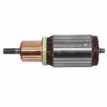 Induzido 12V Denso KIA Besta 2.7 Hyster empilhadeira