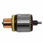 Induzido 12V Denso BMW 335 535 550 640 650 840 750 X3 X5 X6 Chevrolet GM Aveo Captiva Cruze Sonic Dodge Ram Infiniti Q50 Q60 KIA Carens Soul Sportage Mercedes-Benz Classe C CLA E GLC GLK SLC SLK Toyota Hilux SW4