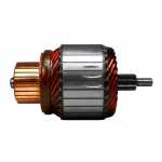 Induzido 12V Mitsubishi Hyundai Cee'd Elantra i30 Tucson KIA Carens Cerato Santa Fé Spectra