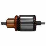 Induzido 12V Bosch Audi Q7 R8 Mercedes-Benz Classe A ML Porsche 911 Boxster Volvo S80 XC90 Volkswagen Touareg