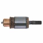 Induzido 12V Hitachi Thermo King