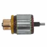 Induzido 12V JHAEM Geely Boyue GWM Great Wall Motors Brilliance Deer Pegasus Safe Sing Jinbei Topic motor 491Q Proton X70