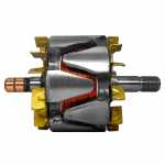 Rotor 12V 90/120A Magneti Marelli Fiat Marea Palio Siena Uno