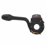 Chave de seta Volkswagen VW Gol G2 Golf GL GLX Parati G2 Saveiro G2 (bola/bolinha)