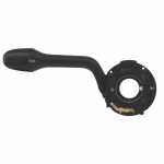 Chave de seta Volkswagen VW Gol G3 G4 Parati Saveiro G3 G4