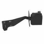 Chave de seta Chevrolet GM Kadett 1989 até 1995 Ipanema 1989 até 1995