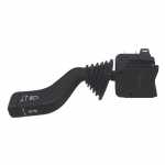 Chave de seta  Chevrolet GM Astra 1995 até 1996 Corsa 1994 até 2002 Vectra 1993 até 2005 Zafira 2001 até 2005