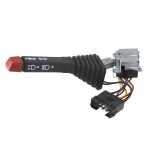 Chave de seta Ford Cargo antigo (ano até 2012) 814 815 816 915 1313 1314 1317 1418 1421 5031 5032 6332