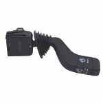 Chave de impador dianteiro com temporizador Chevrolet GM Astra 1995 até 1996 Corsa 1994 até 2002 Vectra 1993 até 2005 Zafira 2001 até 2005