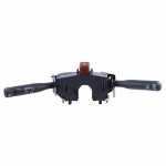 Chave de seta / limpador dianteiro Chevrolet GM Celta 2000 até 2006